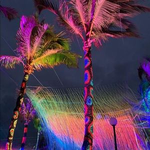 Meet your Posher, Alyson